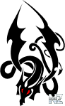 tatudrag011.gif