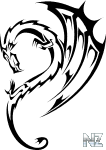 tatudrag007.gif