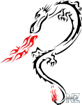 tatudrag006.gif