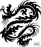 tatudrag003.gif