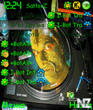 extskin_Dj_tiesto_by_SattorZ.zip