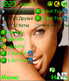 extskin_Jolie_by_SattorZ.zip