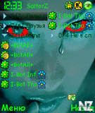 extskin_red_eye_by_SattorZ_For_Smaper_VmICQ_176_208_OS8.zip