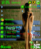 extskin_Tiesto_by_SattorZz.zip