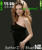_0_8_0Screenshot0124.jpg