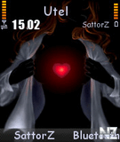 _50_BScreenshot0115.jpg
