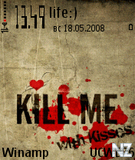 Kill_me_by_Taylor_.sis