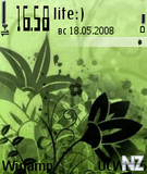 Green_by_Taylor_.sis