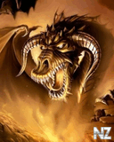 Dragon.jpg