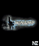 winamp_v1_15.sis