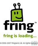 Fring8_rus_S60_2nd.zip