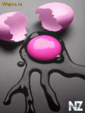 wapos_ru_4025d.gif