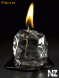 wapos_ru_4018d.gif