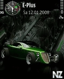 foose_hemisfear240yi.sis