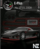 koenigseggccxr240_yi.sis