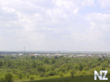 DSC00245.jpg