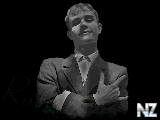 ROfoto2.gif
