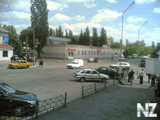 19052008.jpg