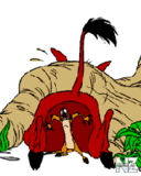 Lion_King_34380_34279.gif