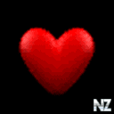 love_128x128_0008.gif