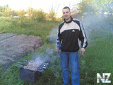 06052008_001_.jpg
