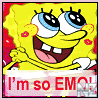 Emo_Spang_Bob.gif