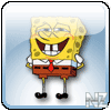 SpongeBob.gif