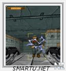 The_Overtaker_3D_v1_00en_jar_gif.jpg