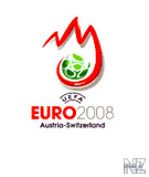 logo.jpg