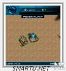 Command_Conquer3_v4_2_95en_jar_gif.jpg