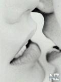 46d2e6f6787fa.jpg