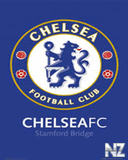 chelsi_176x220.jpg