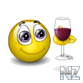b01091.gif