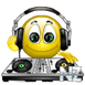 b10011.gif