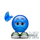 b08012.gif