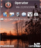 EarlyEvening.zip