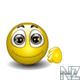 b08055.gif