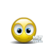 b08069.gif
