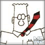dilbert.gif