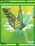 extskin_batterfly_os9.x_by_sim.zip