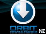 OrbitDownloaderSetup.zip