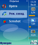 Screenshot0002.jpg