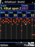 BeatEd_S60v3_DefaultKit_v1_11.zip