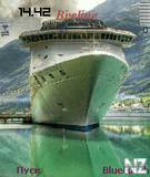 Ships_by_S.L.I.P_OS7,8,8.1.zip