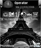 Eiffeltower_default.zip