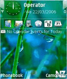 Grass_by_Supertonic.zip