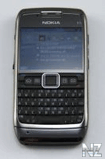 E_71_676607.jpg