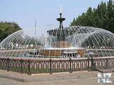 donetsk_04.jpg