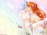 anime_00012.jpg