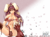 anime_00019.jpg